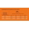 Nature`s Variety SELECTED PUPPY/JUNIOR - FREE RANGE CHICKEN 10kg